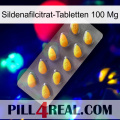 Sildenafil Citrate Tablets 100Mg cialis1